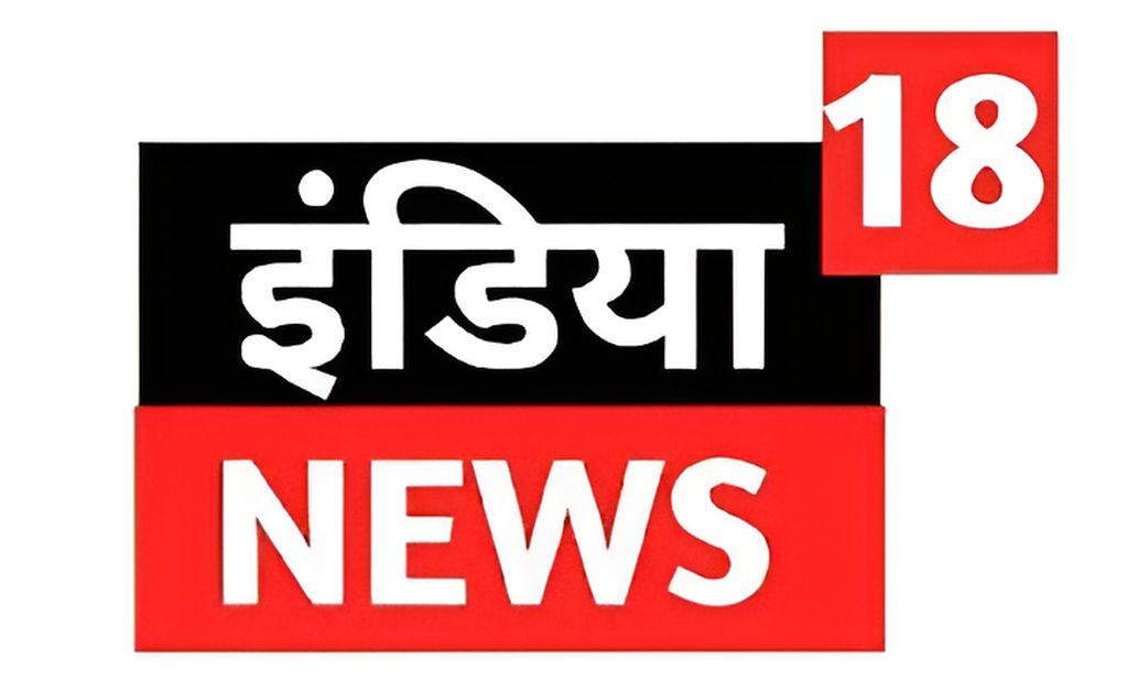India News 18